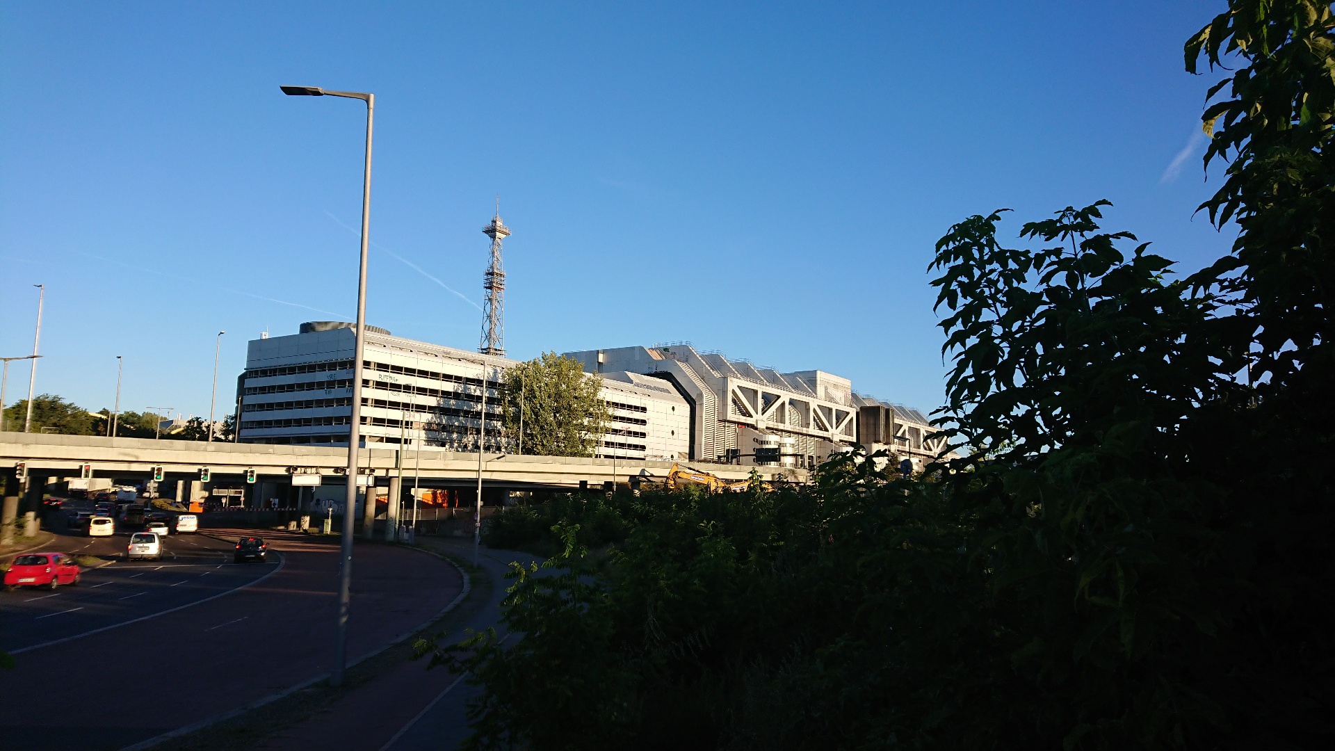 DSC_0681.JPG