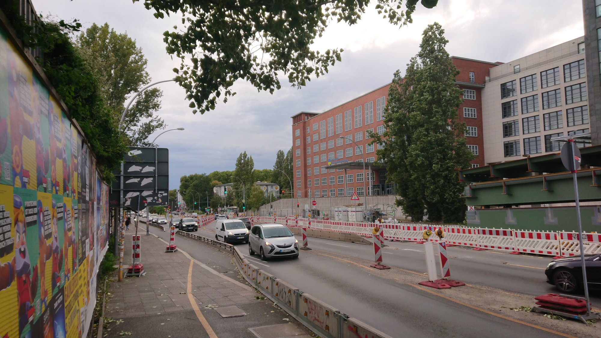DSC_0684a.JPG