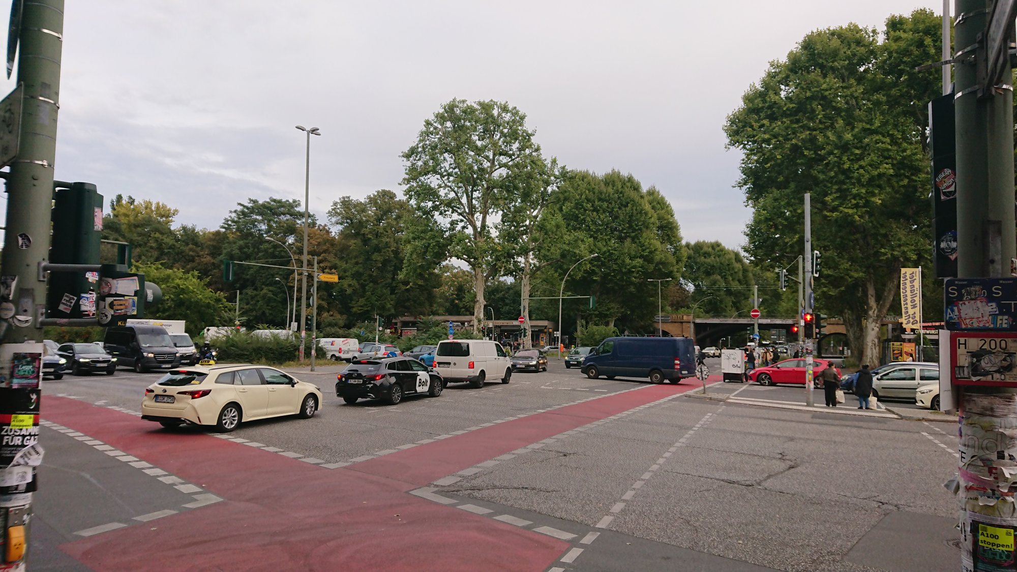 DSC_0685.JPG