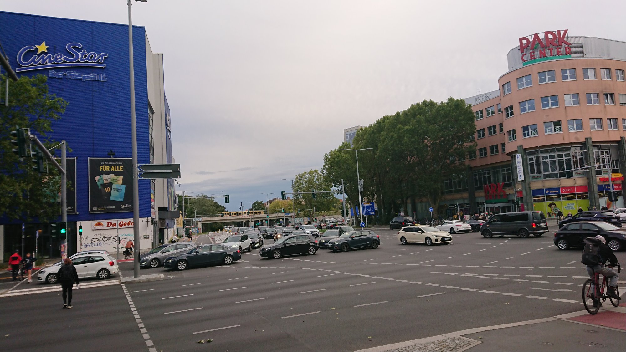 DSC_0687.JPG