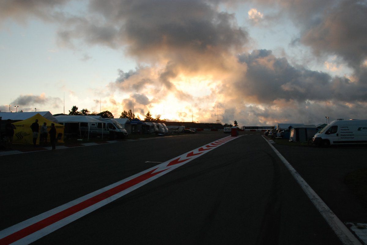 DSC_0708.JPG