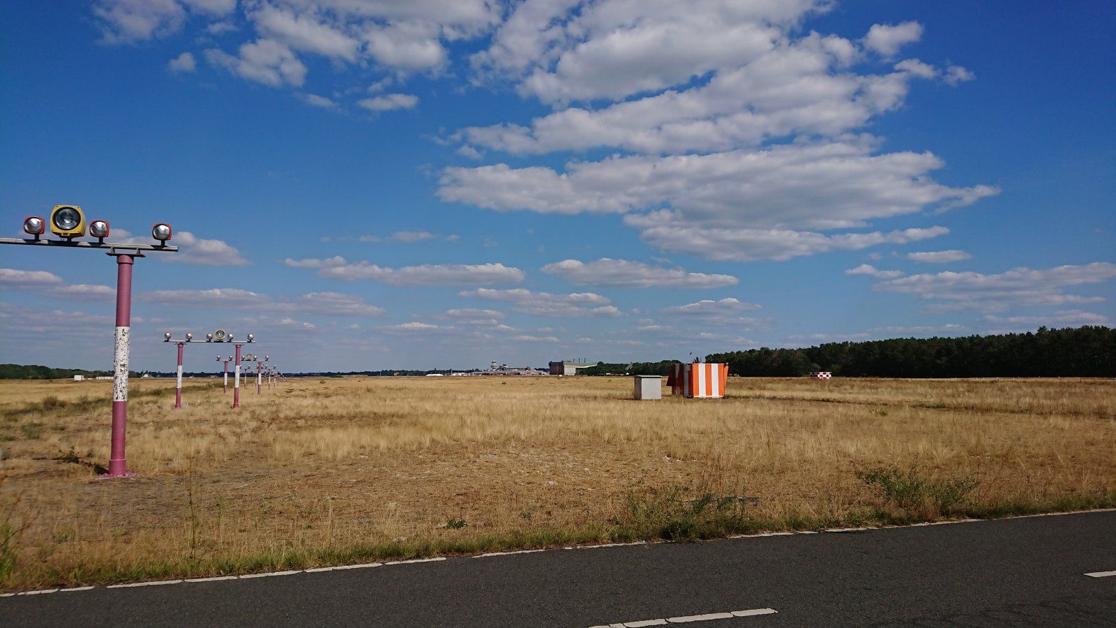 DSC_0847.JPG