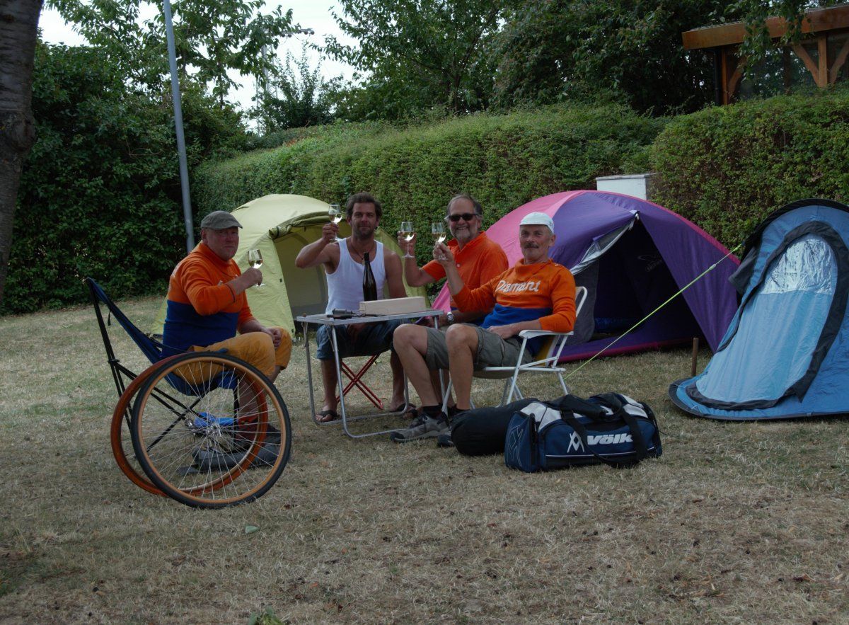 DSC_0866.jpg