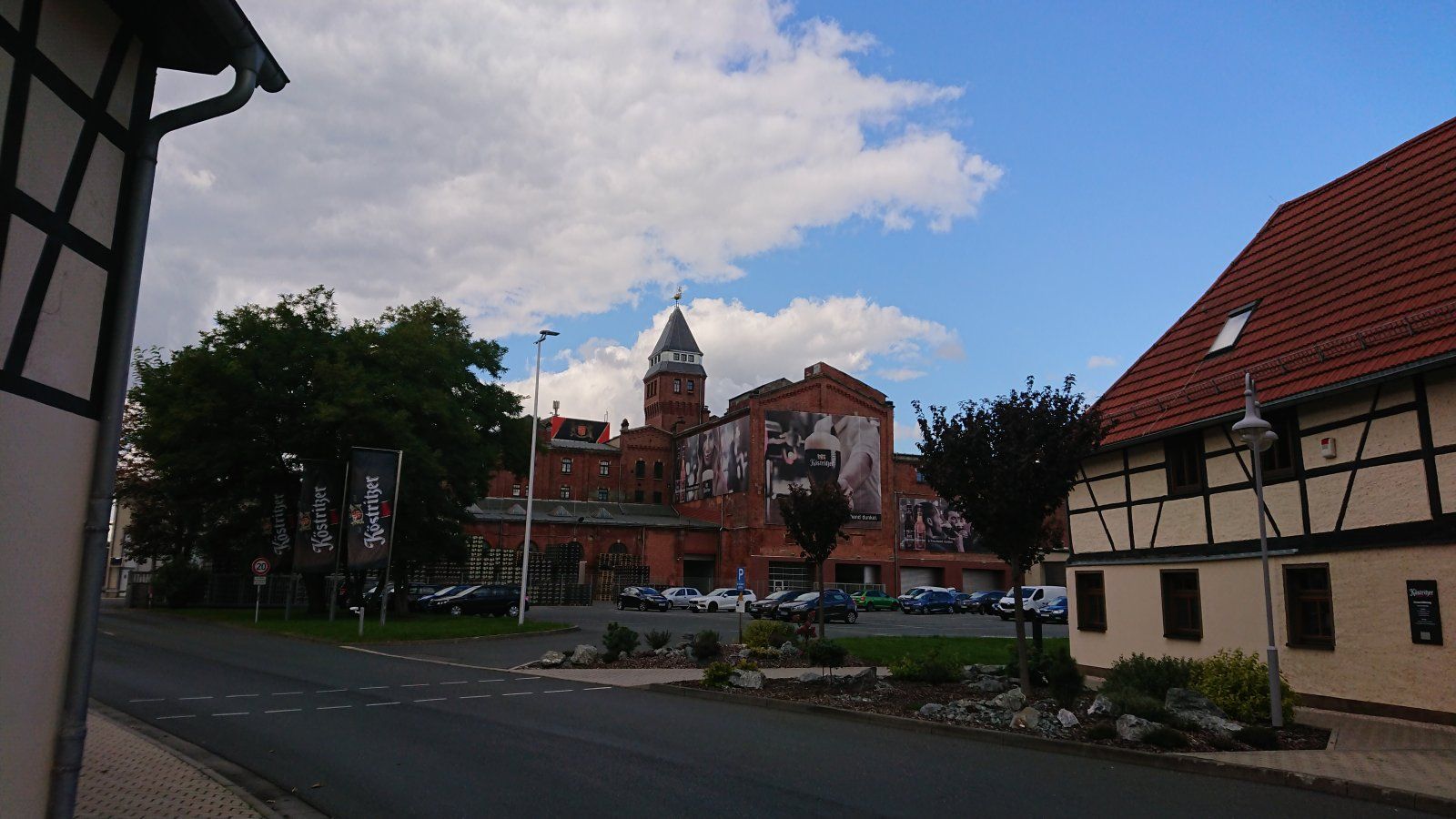 DSC_0941.JPG