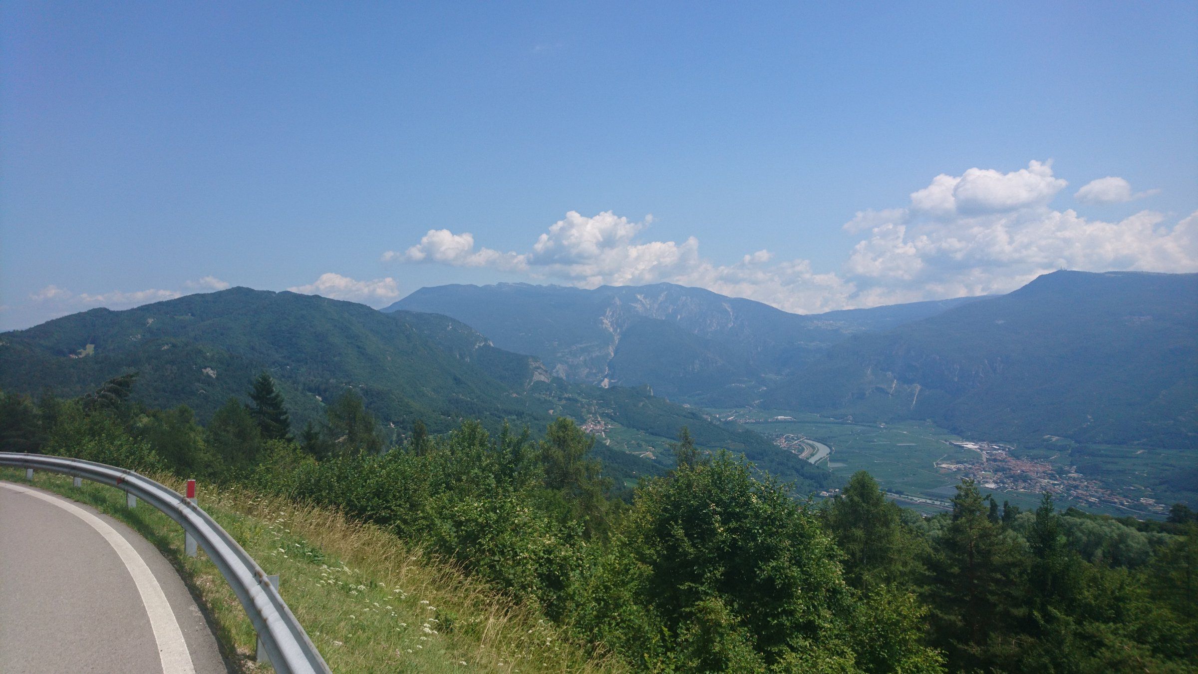 DSC_1028.JPG