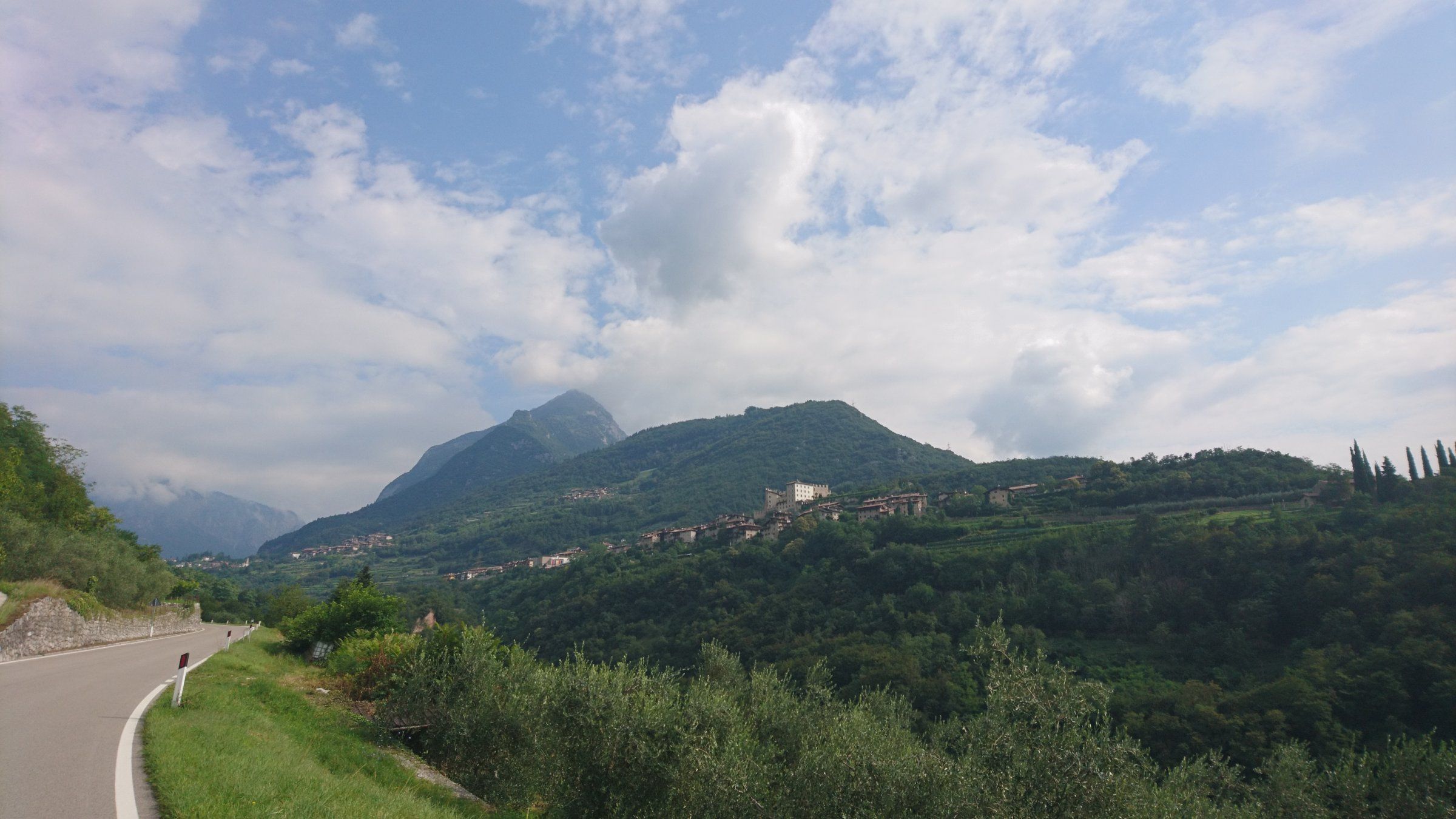 DSC_1035.JPG