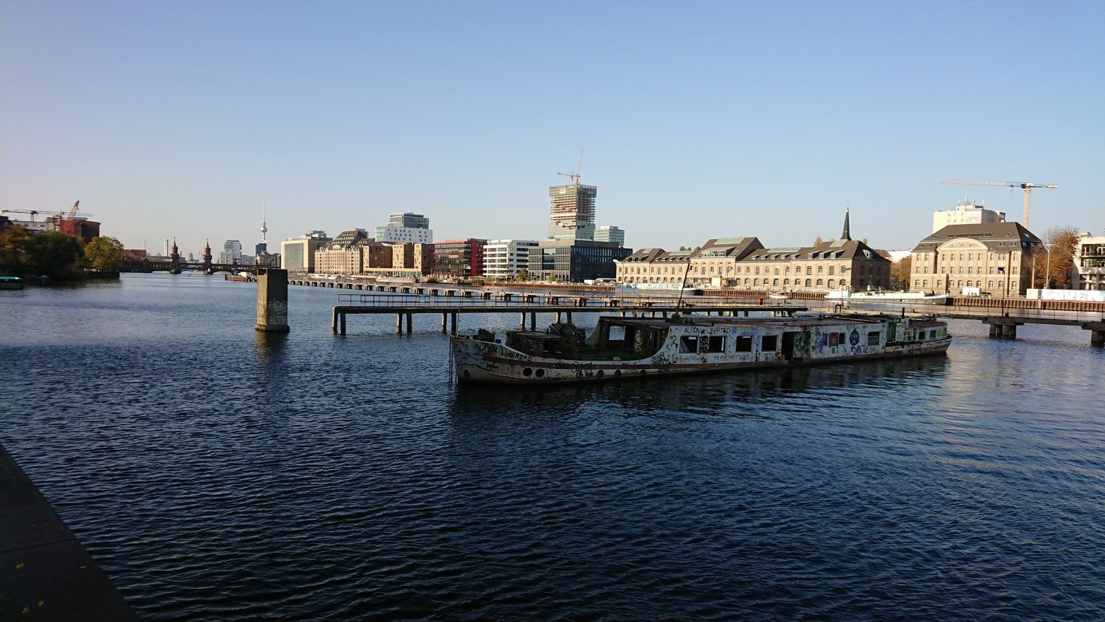 DSC_1089.JPG