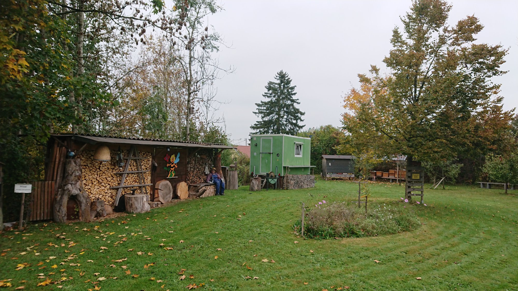 DSC_1108.JPG