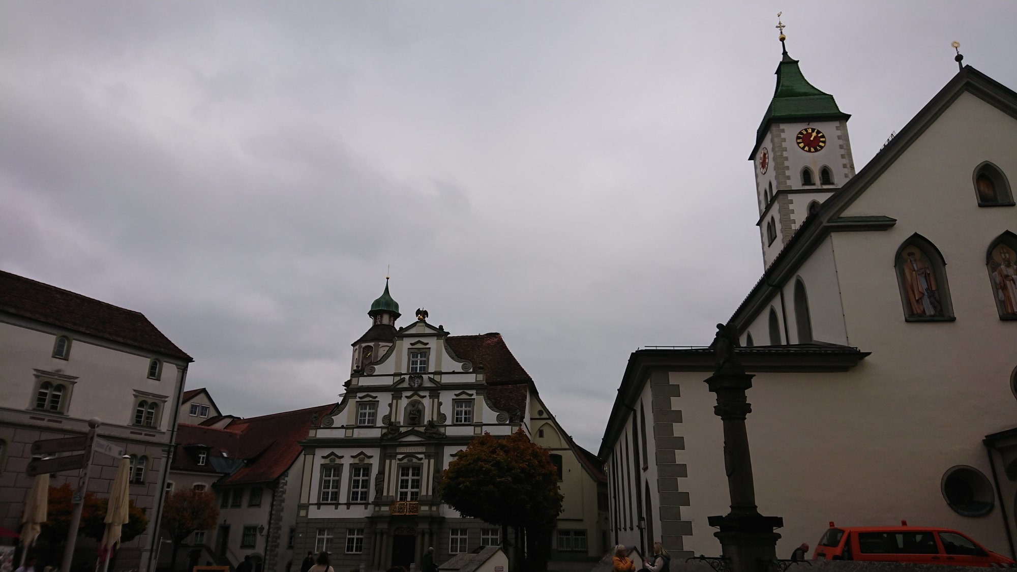 DSC_1109.JPG
