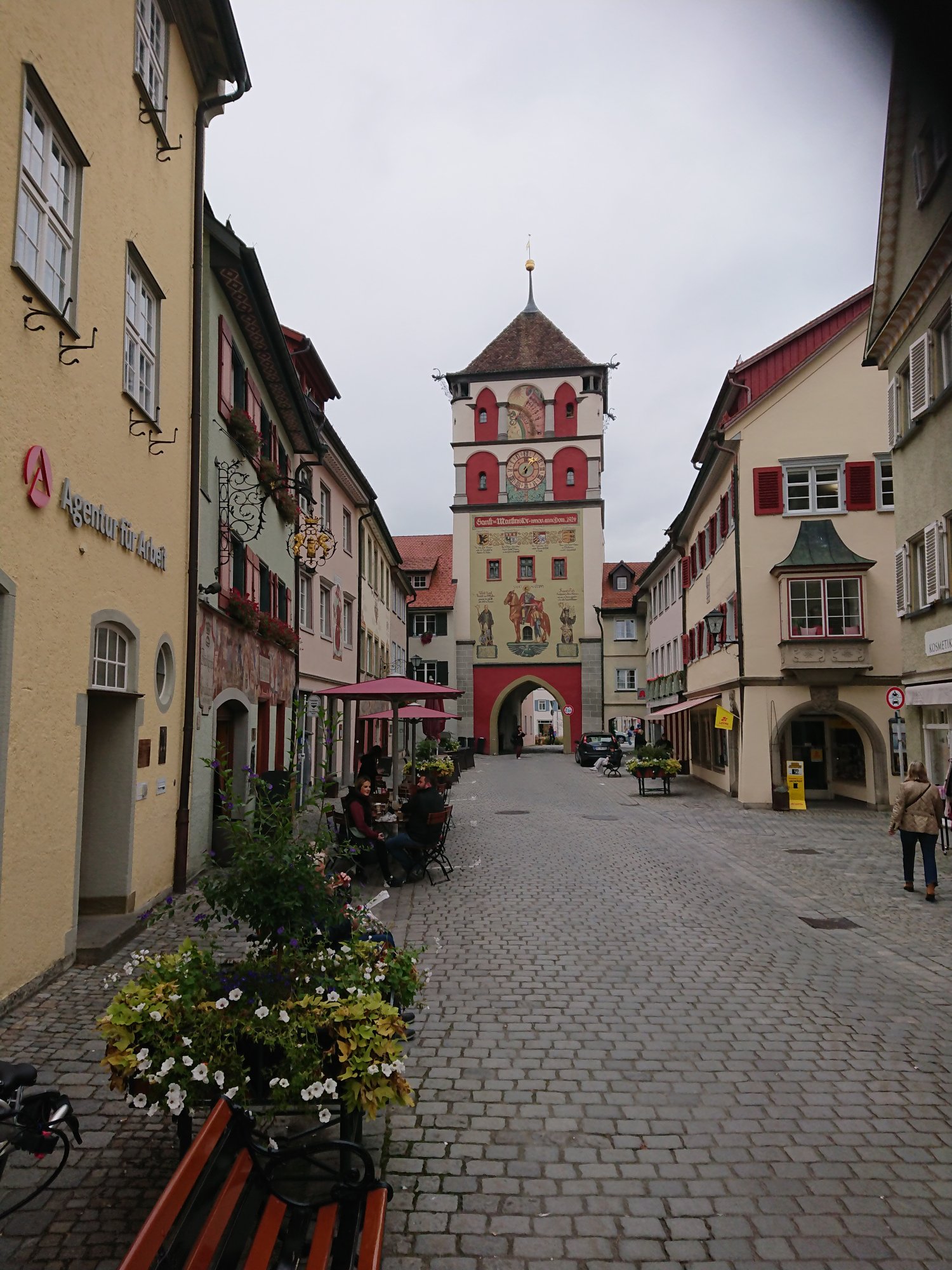 DSC_1110.JPG