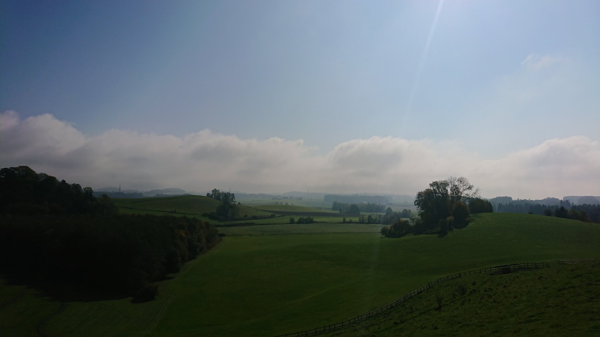 DSC_1128.JPG