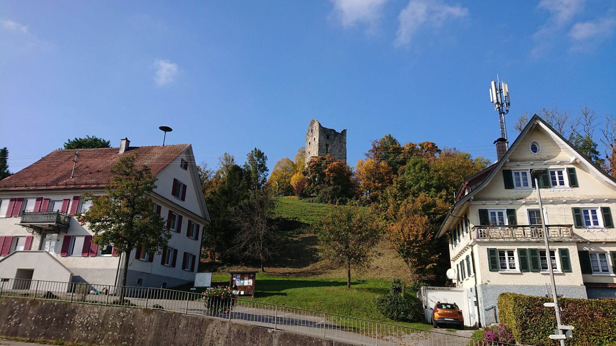 DSC_1156.JPG