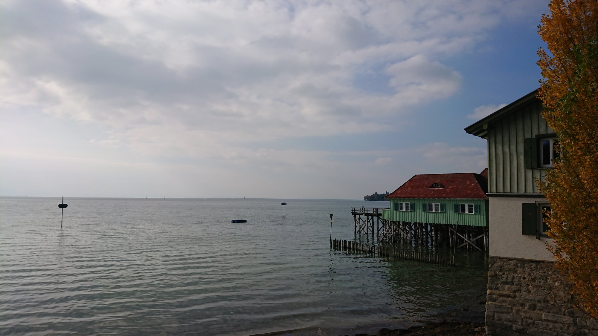 DSC_1168.JPG