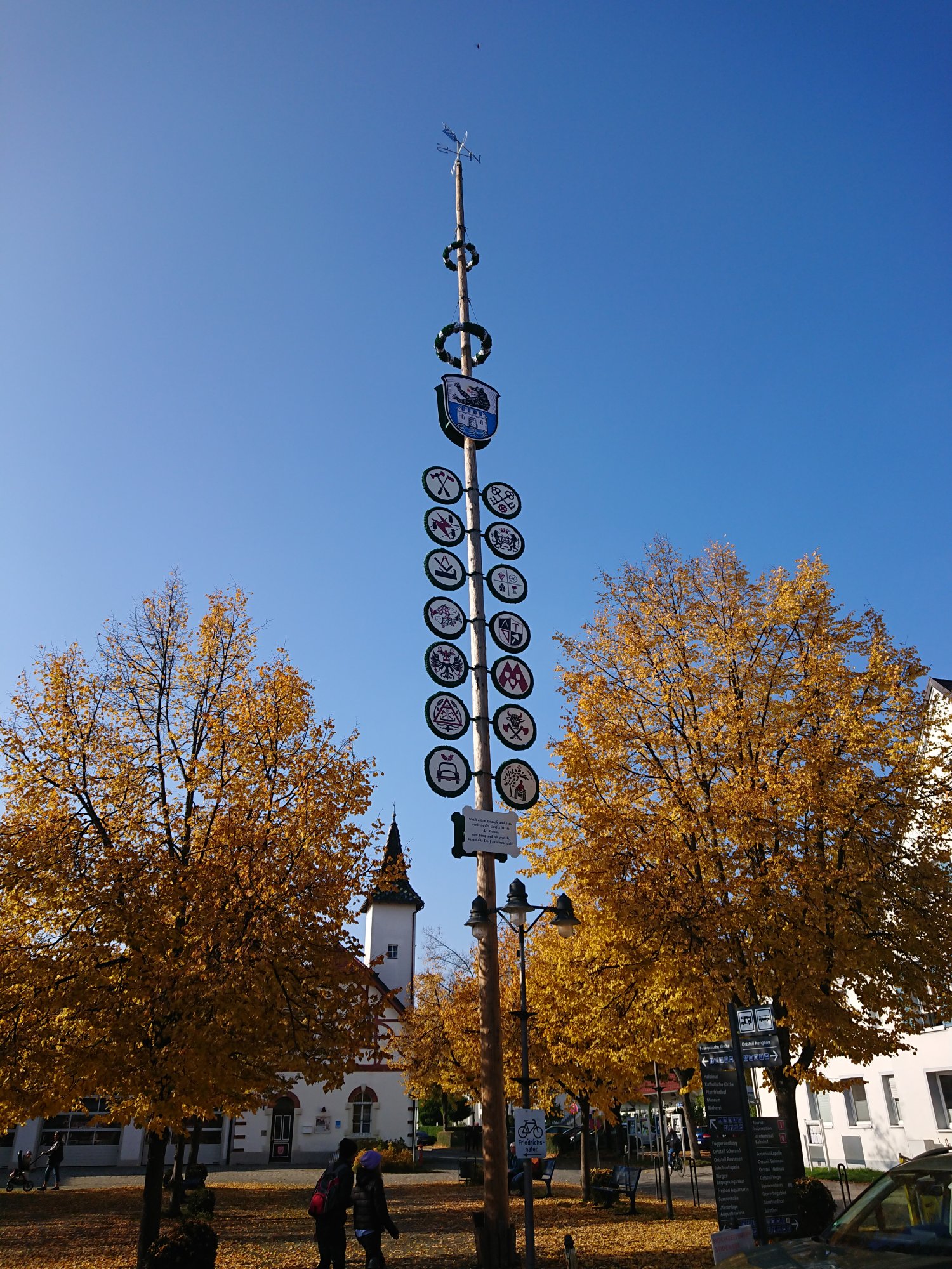 DSC_1175.JPG