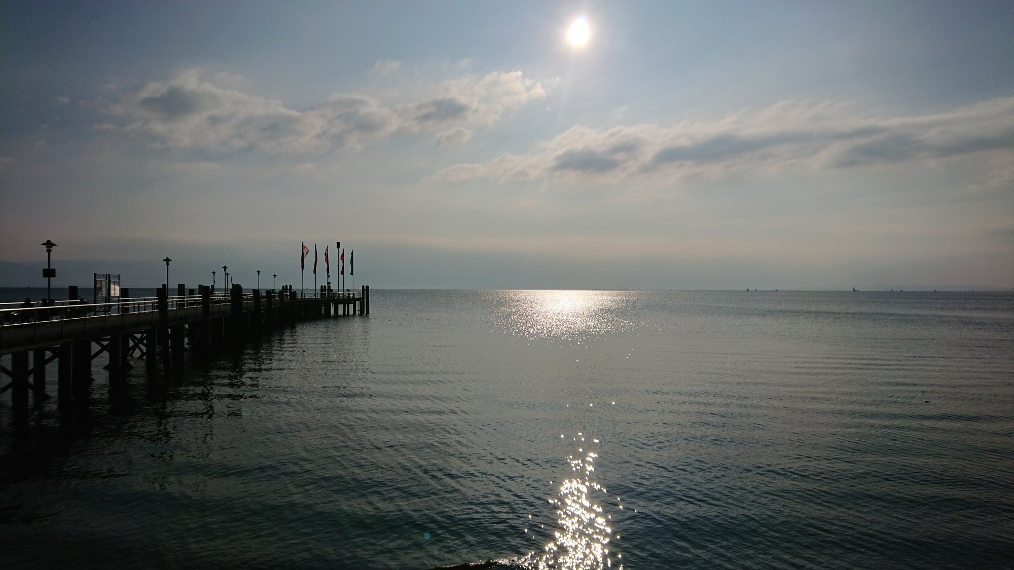 DSC_1184.JPG