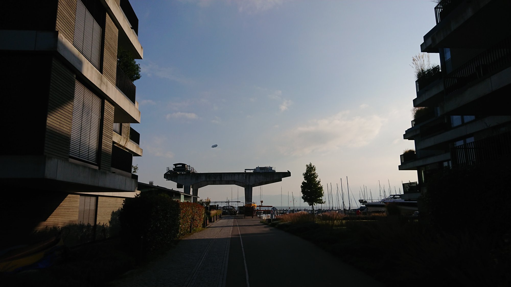 DSC_1186.JPG