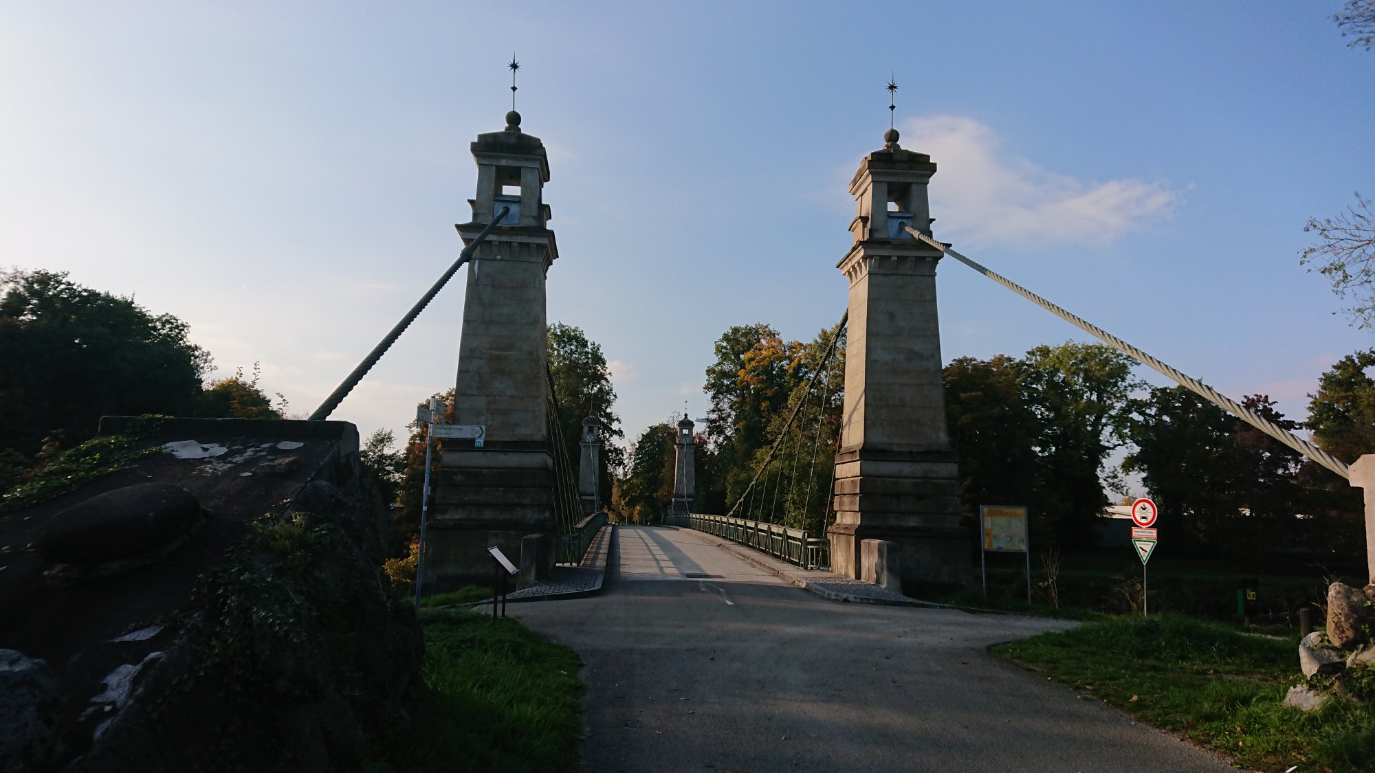 DSC_1188.JPG
