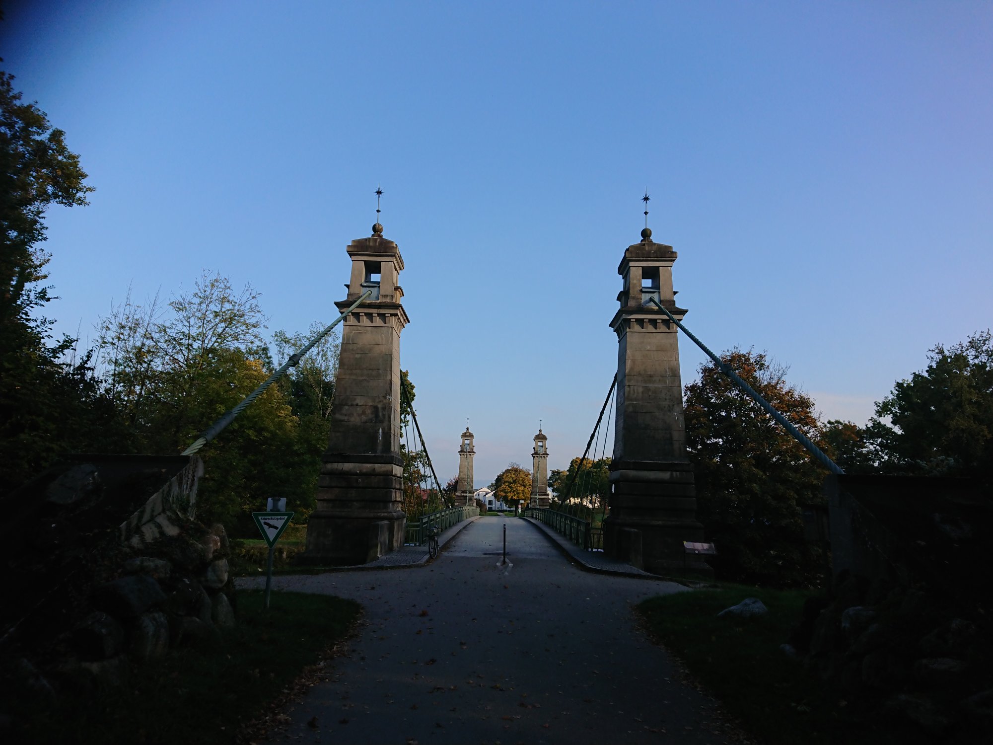 DSC_1190.JPG