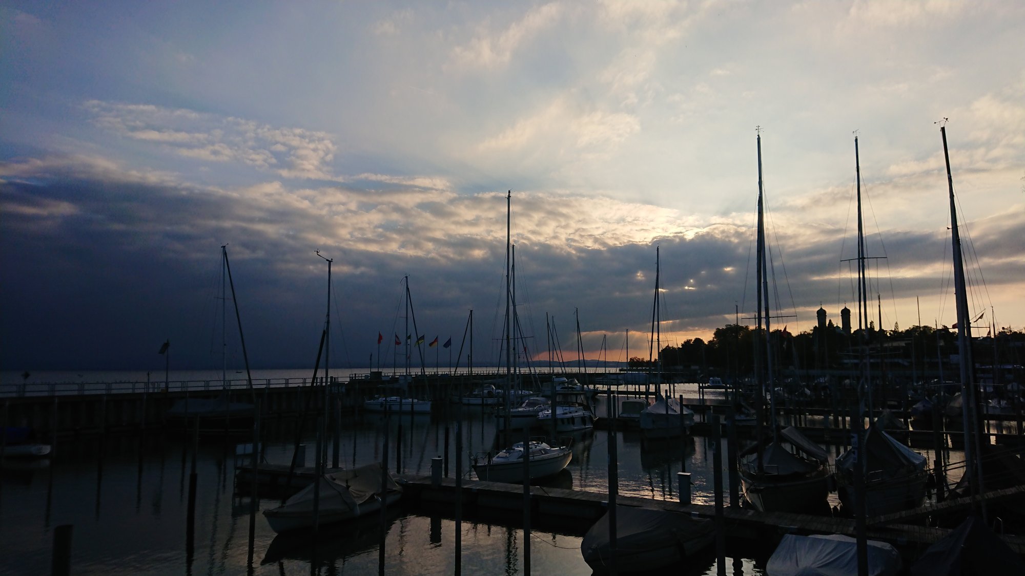 DSC_1191.JPG