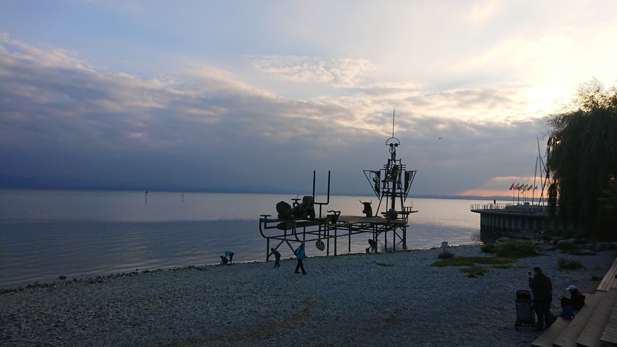 DSC_1193.JPG