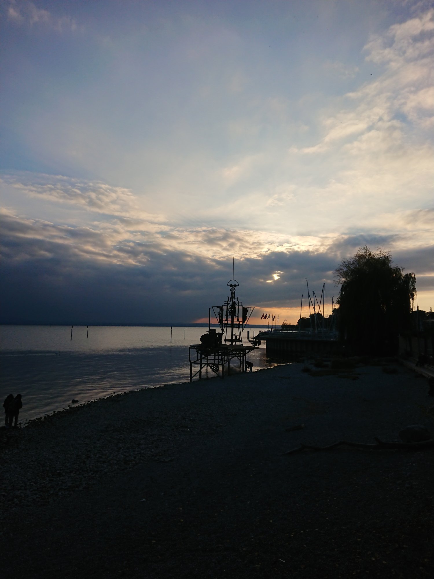 DSC_1195.JPG