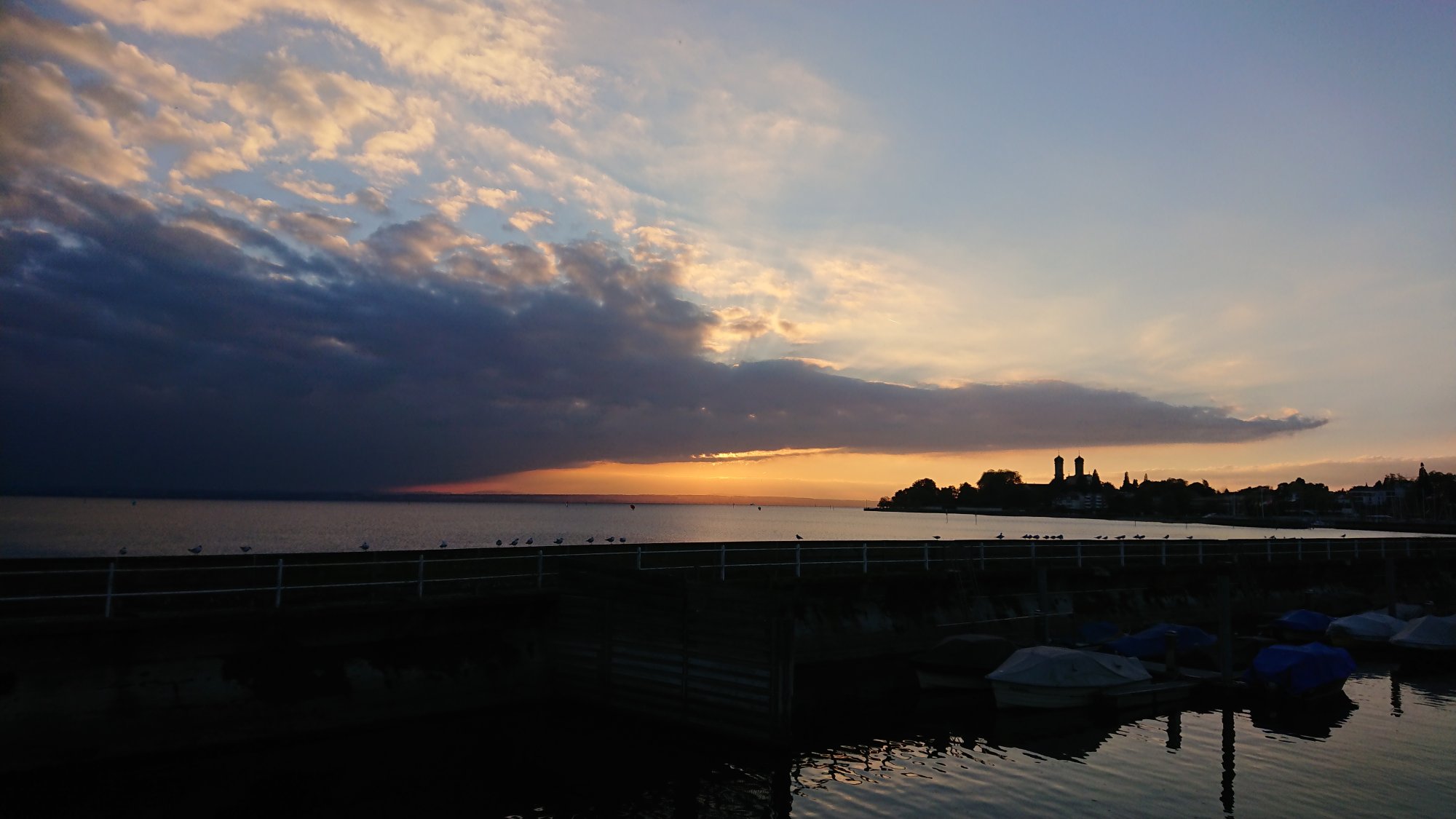 DSC_1199.JPG