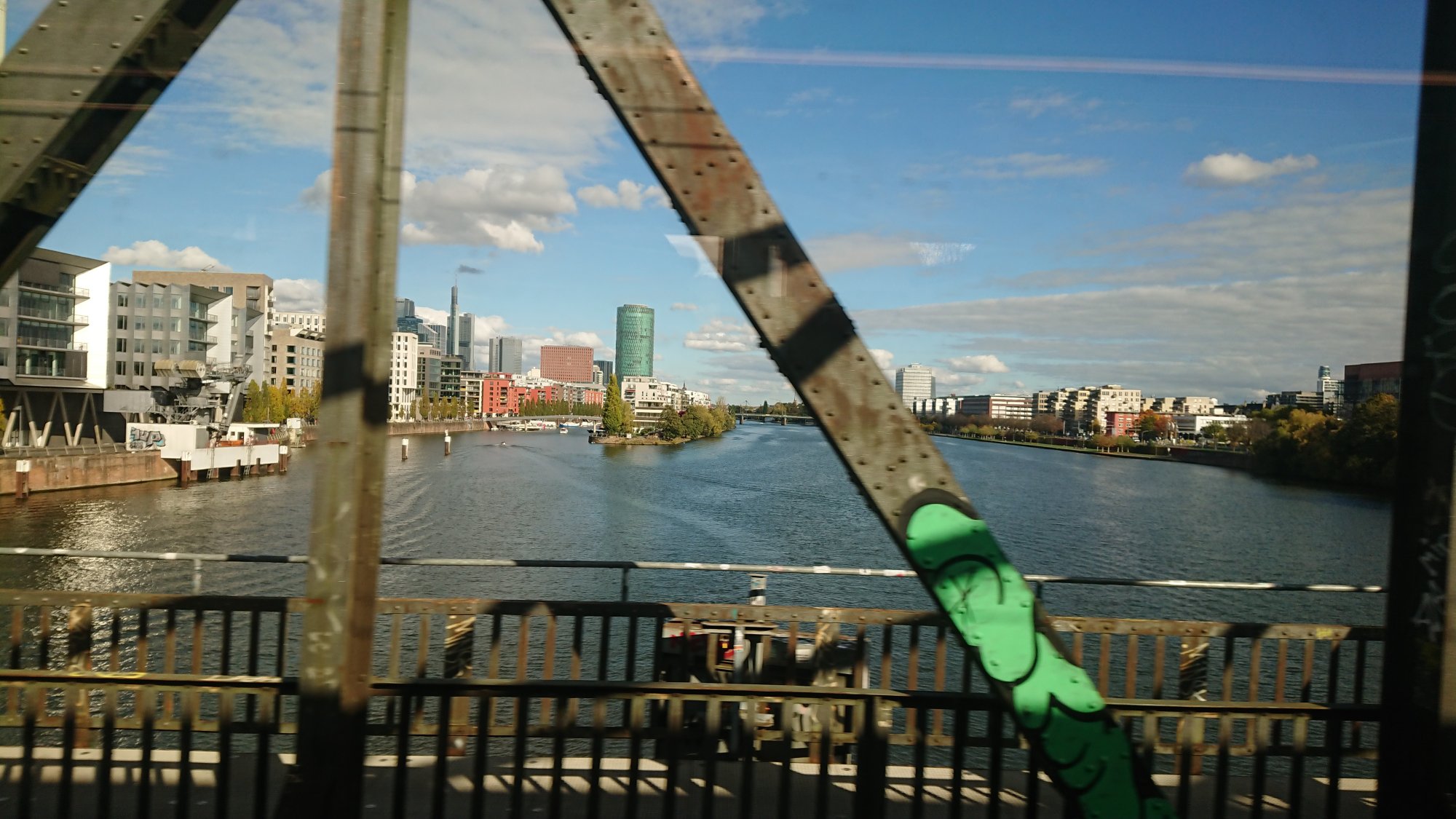 DSC_1216.JPG