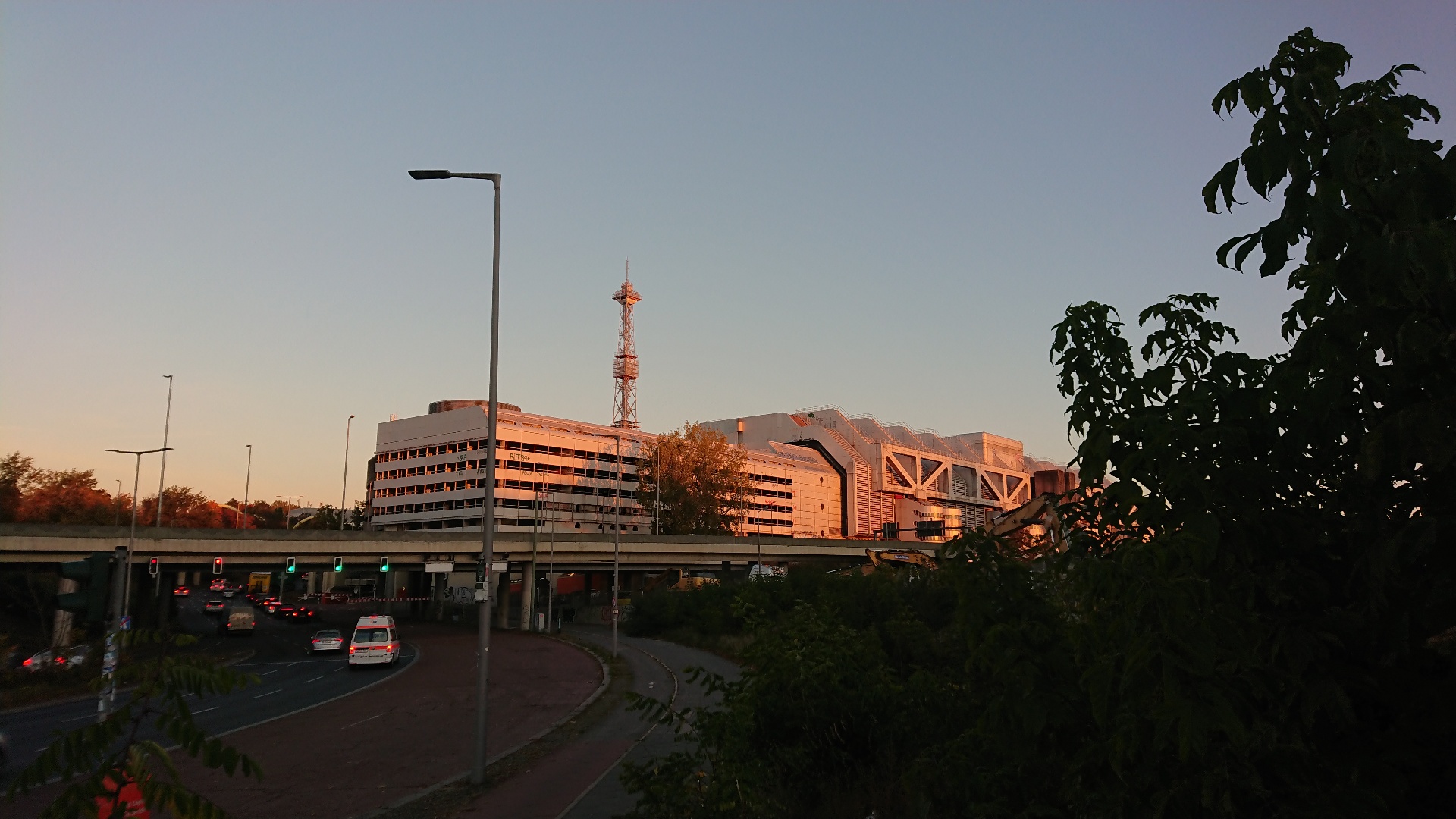 DSC_1218.JPG