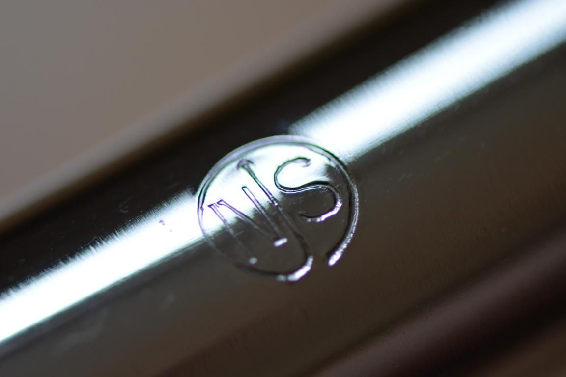 DSC_1294.JPG