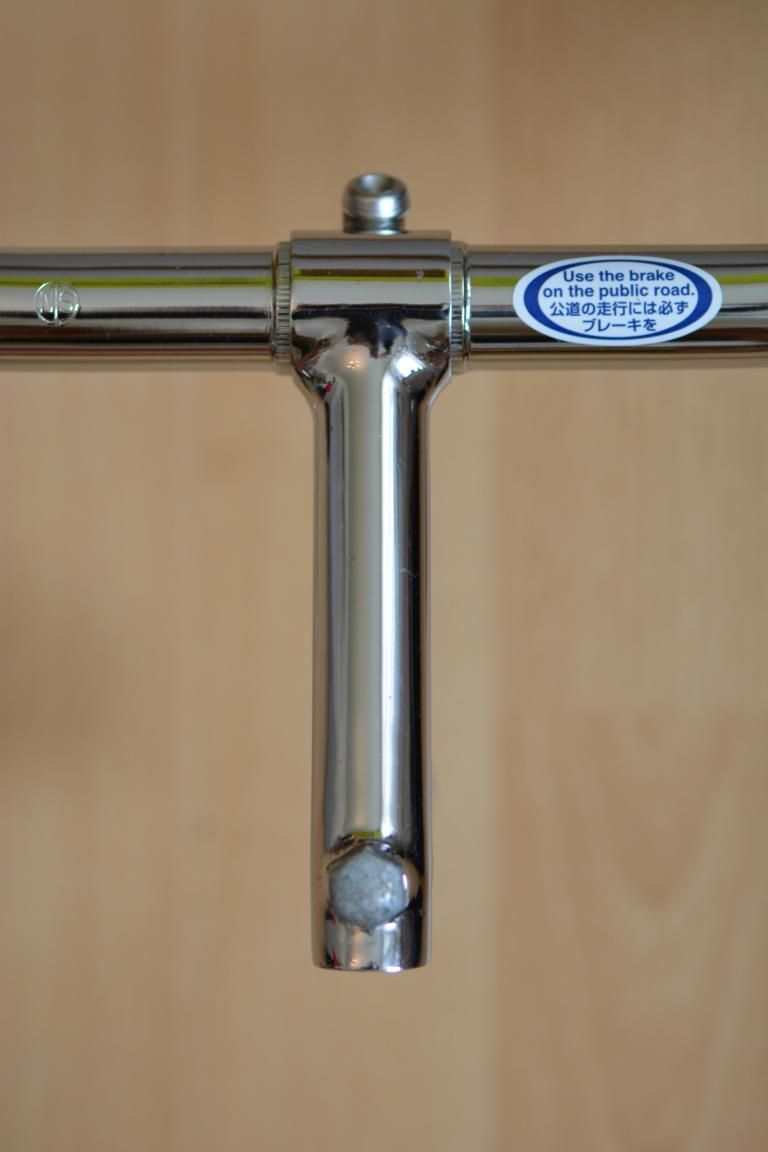 DSC_1316.JPG