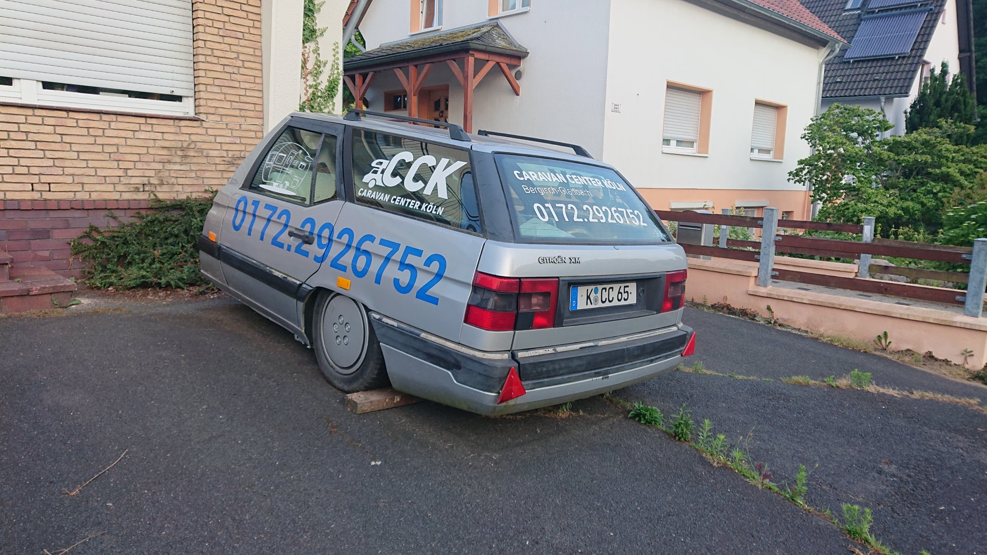 DSC_1567.JPG