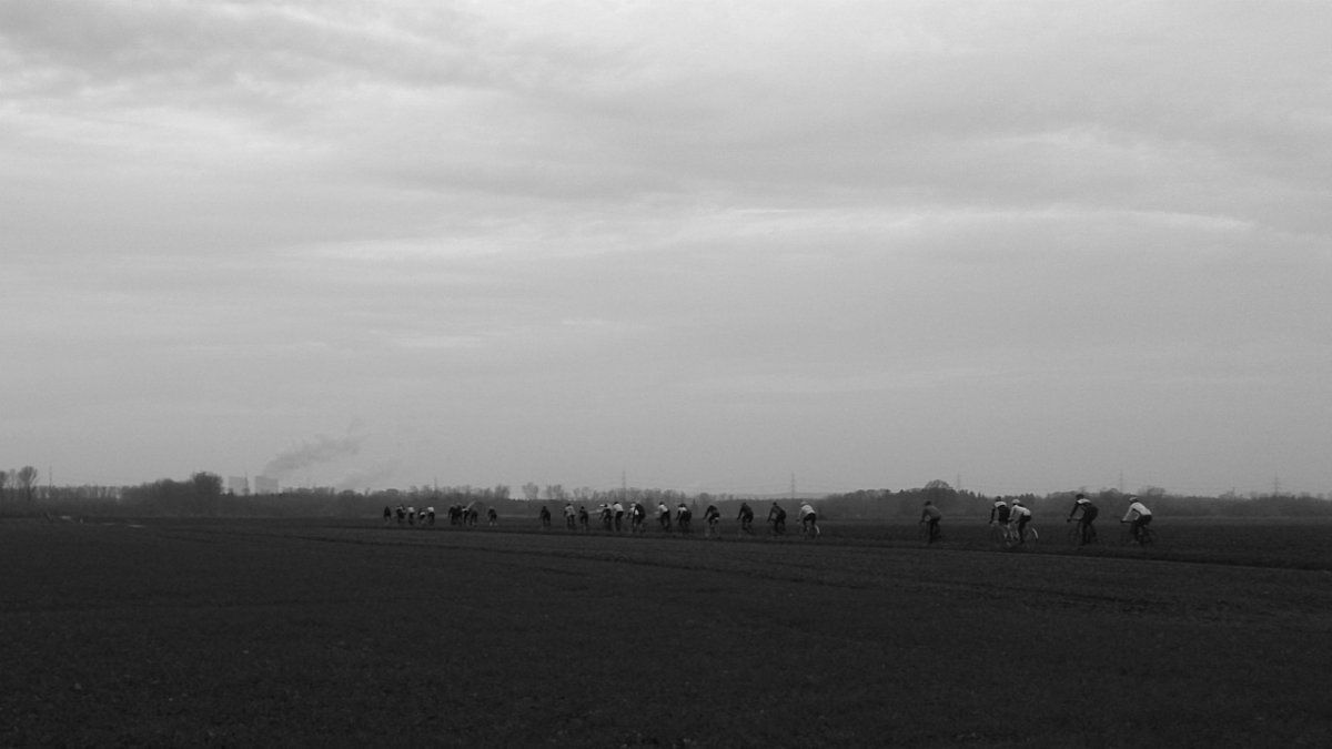 DSC_1650 (1280x721).jpg