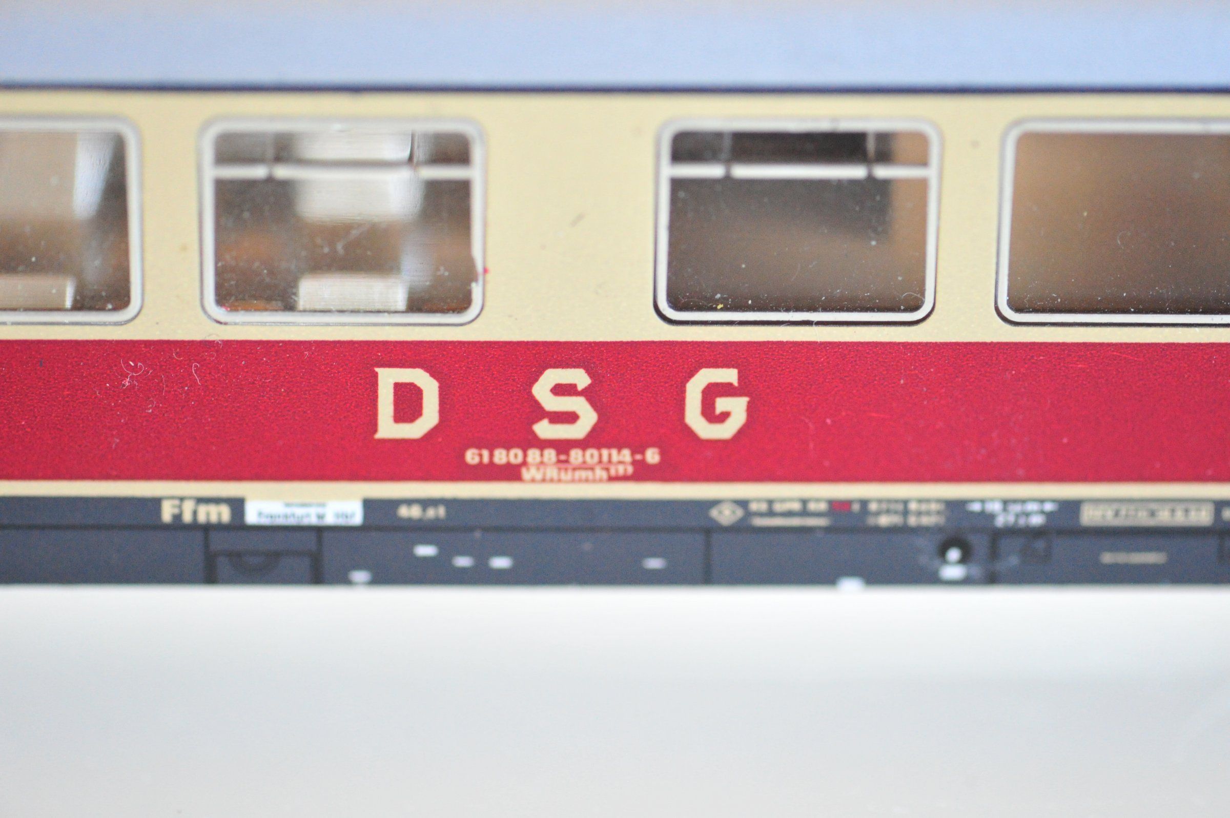 DSC_1687.JPG