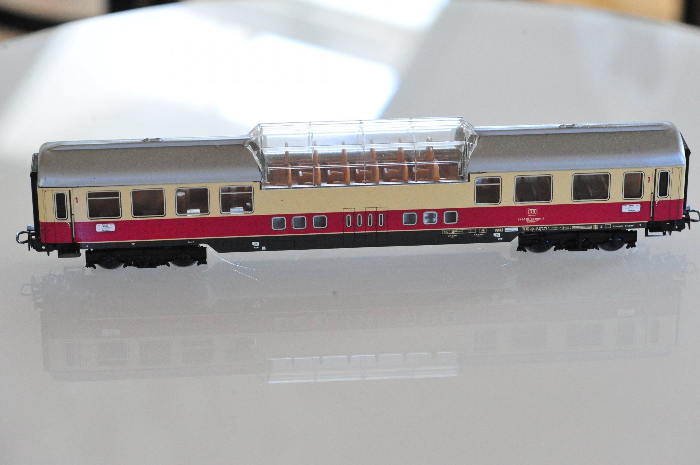 DSC_1693.JPG