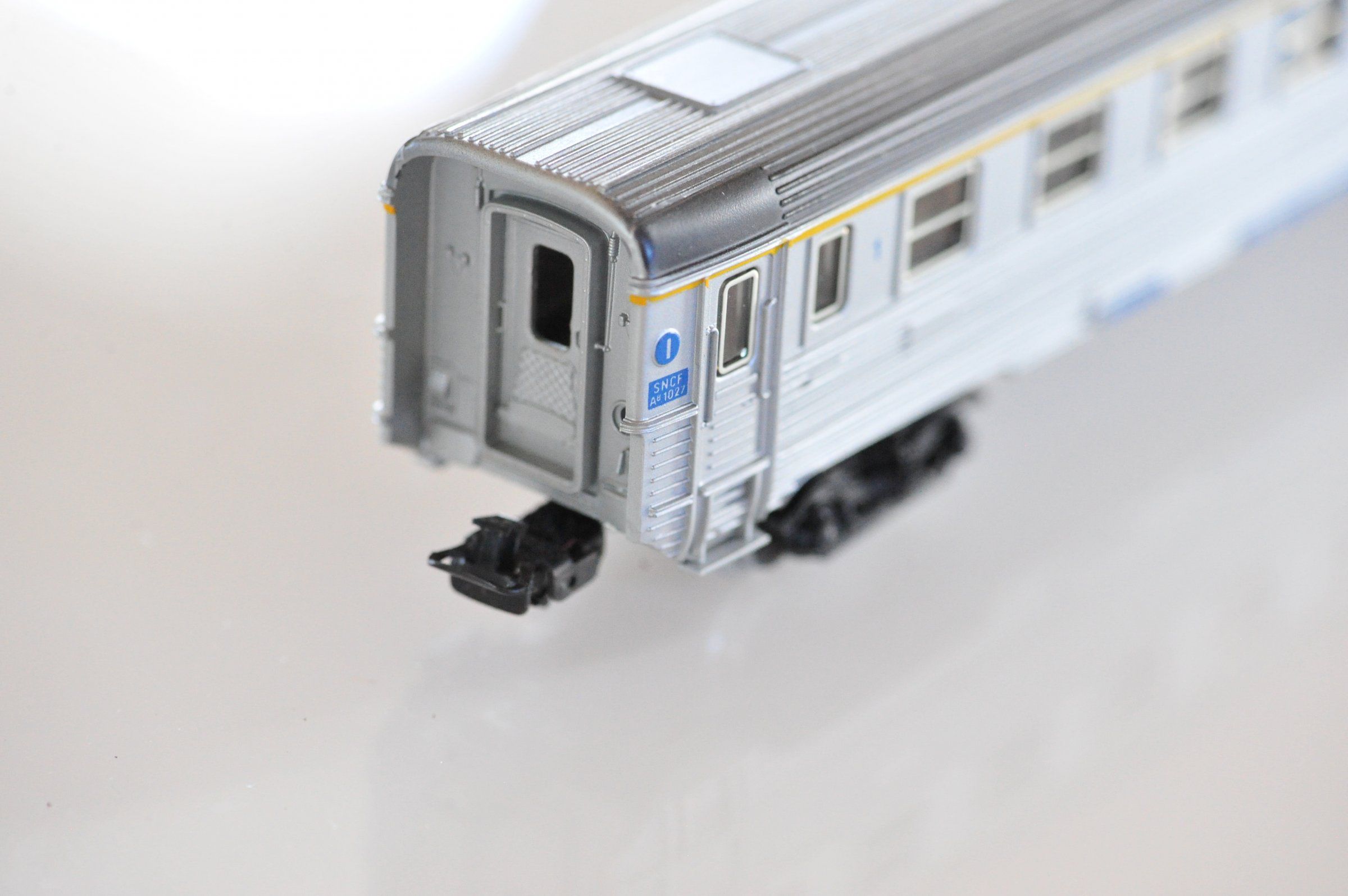 DSC_1714.JPG