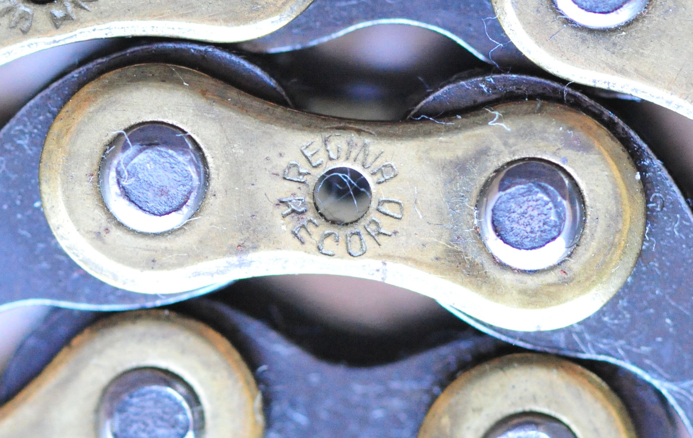 DSC_1749.JPG