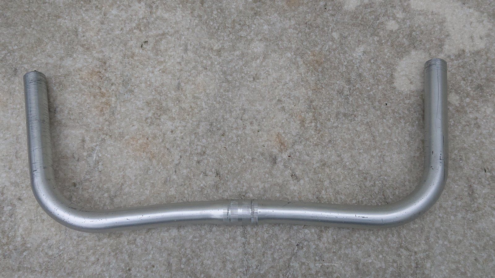 DSC_1947.JPG