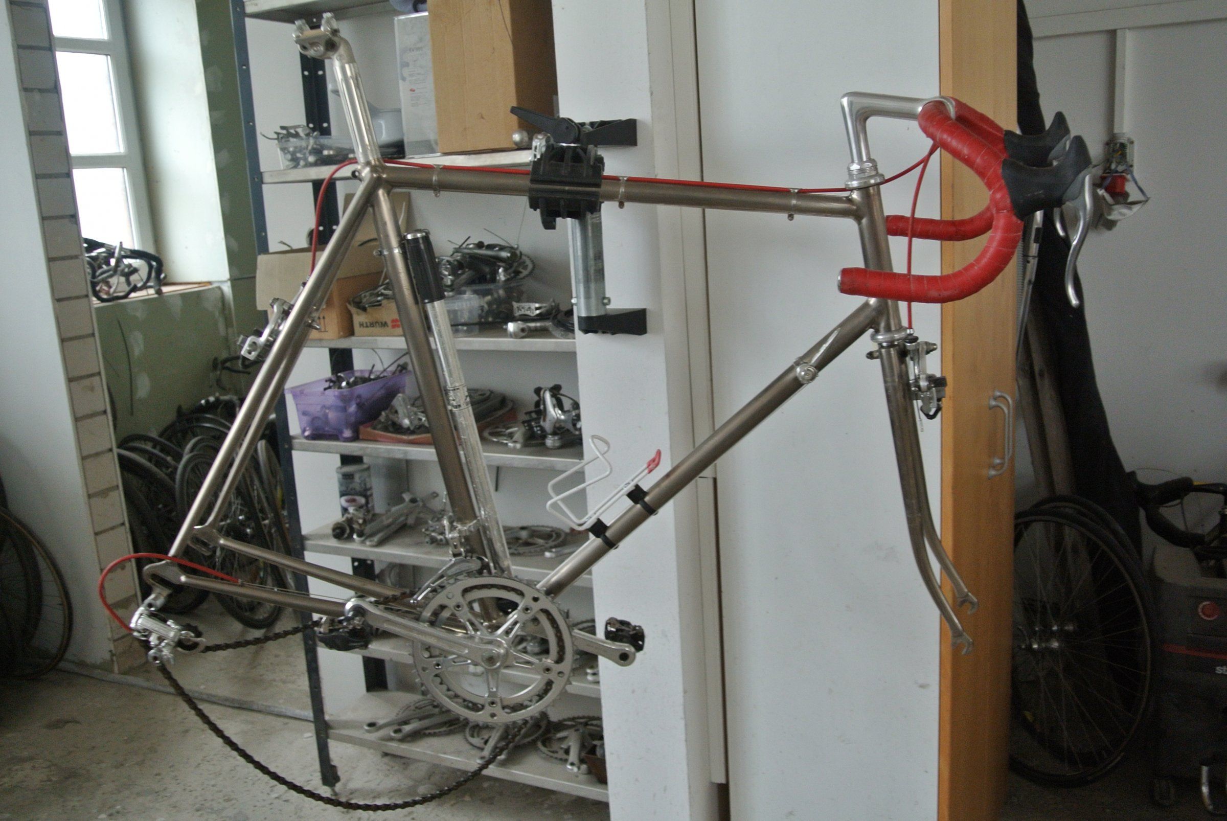 DSC_1984.JPG