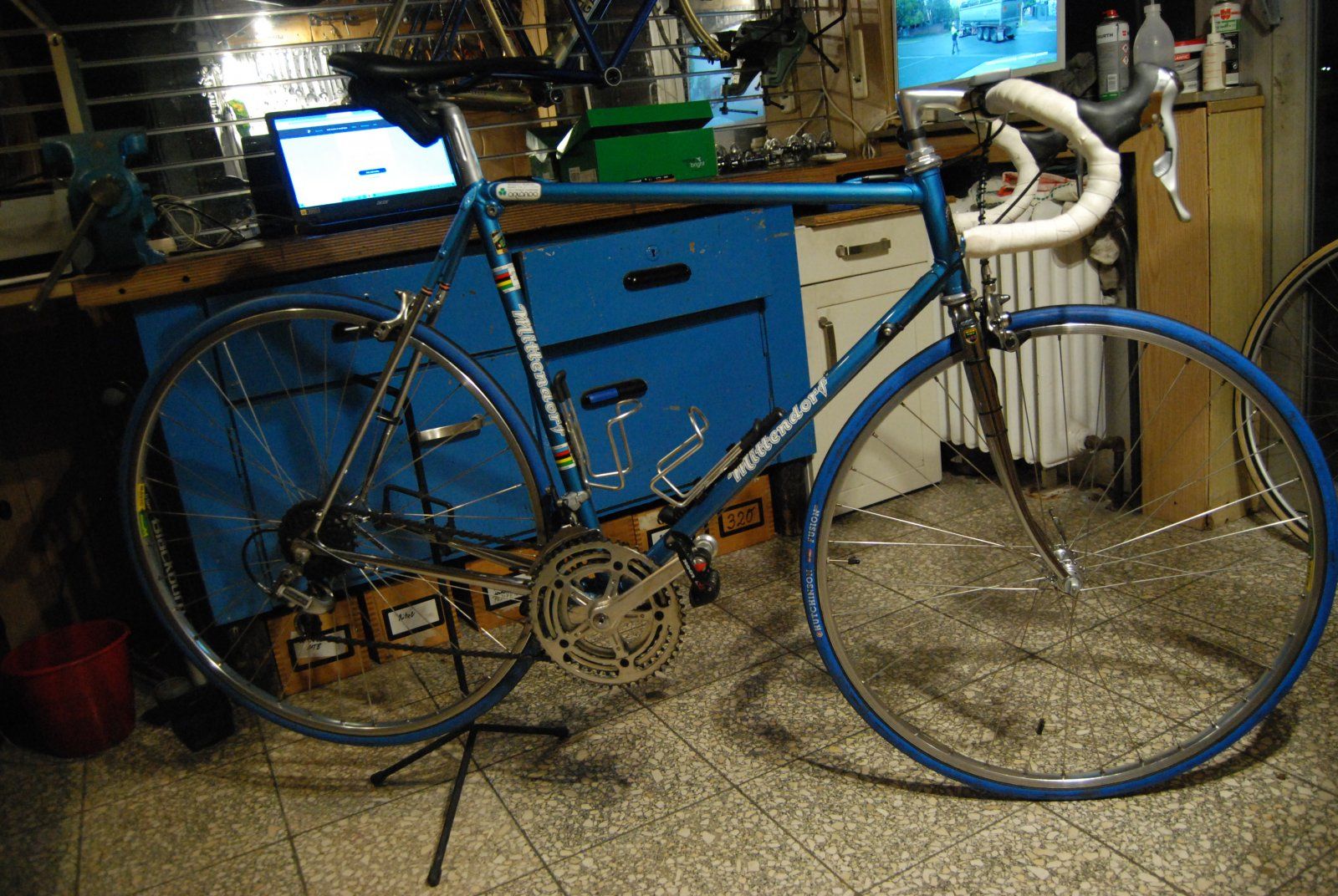 DSC_2009.JPG