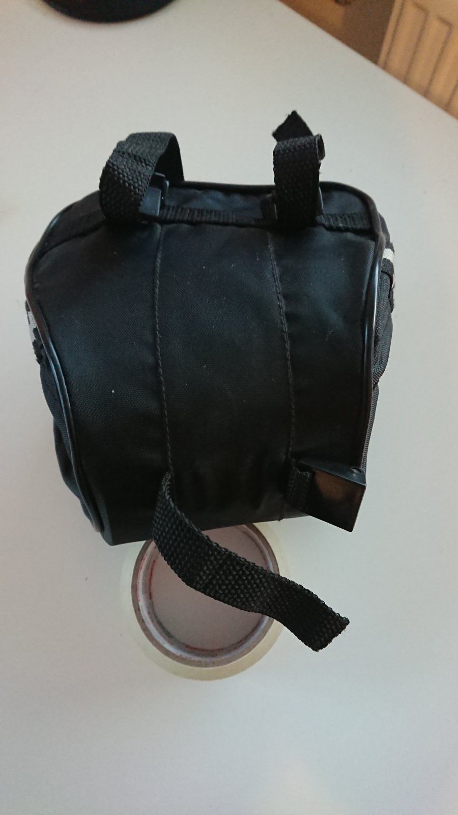 DSC_2012.JPG