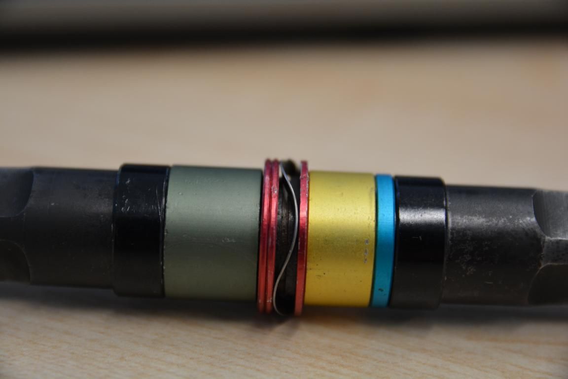 DSC_2098.JPG
