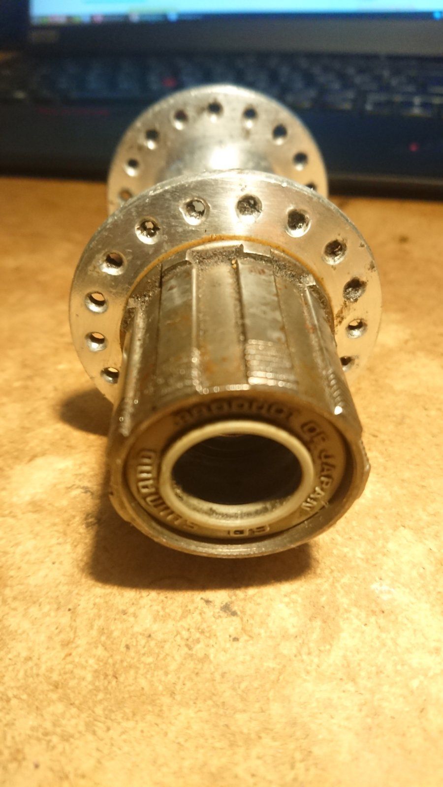 DSC_2130.JPG