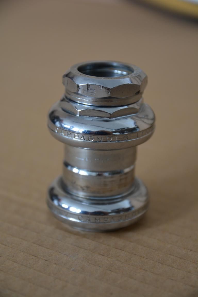 DSC_2330.JPG