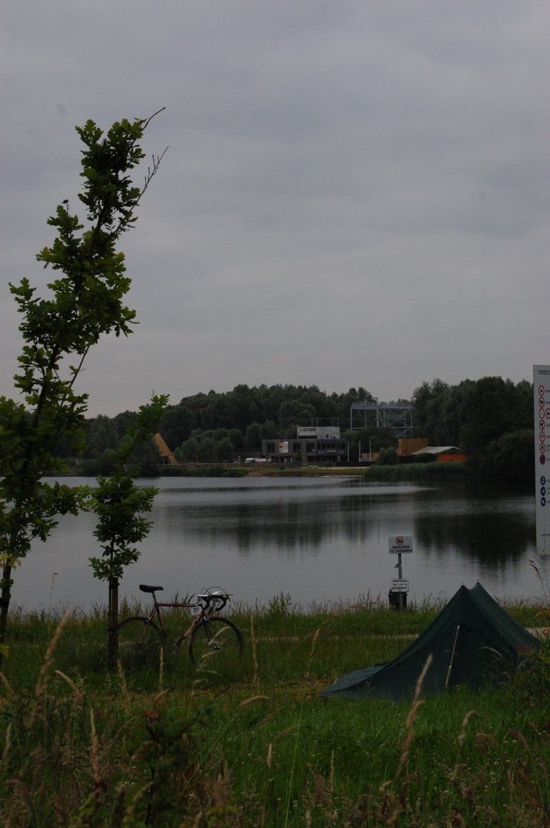 DSC_2336.jpg