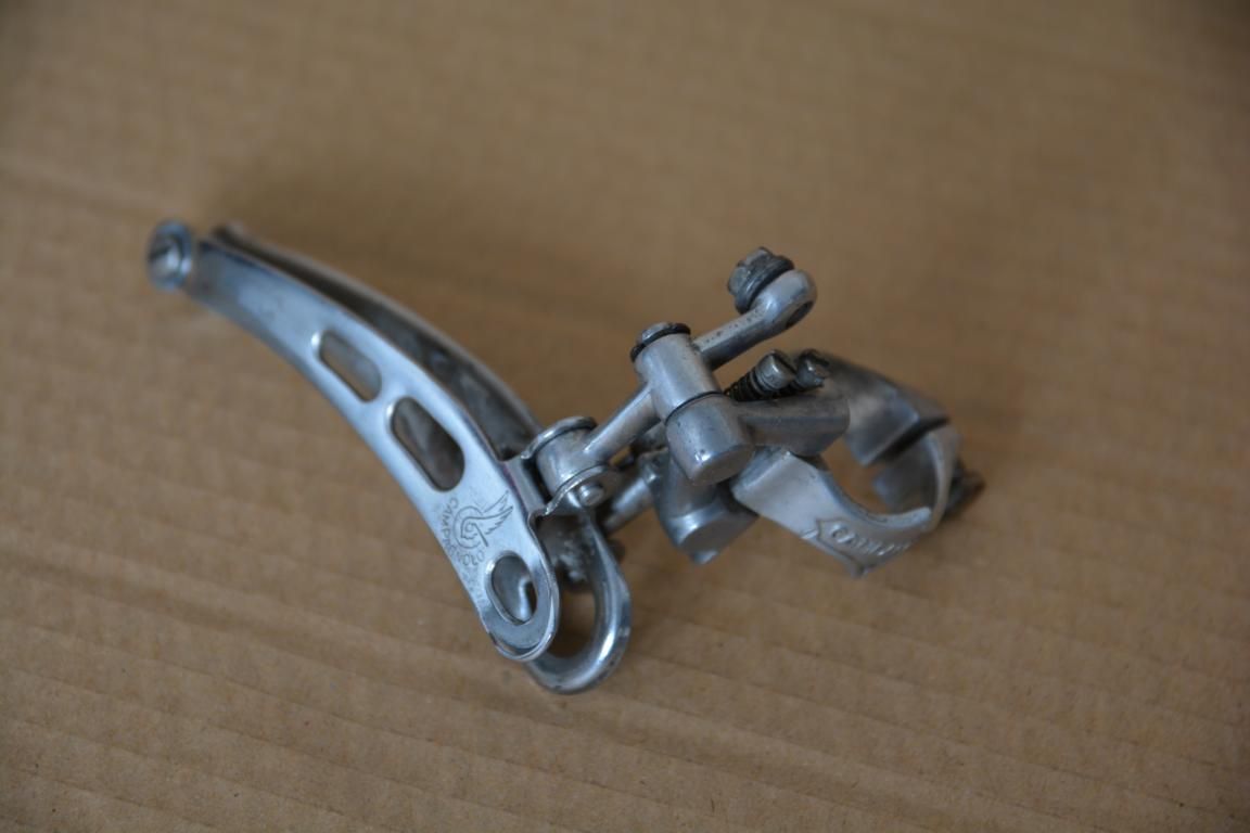 DSC_2345.JPG