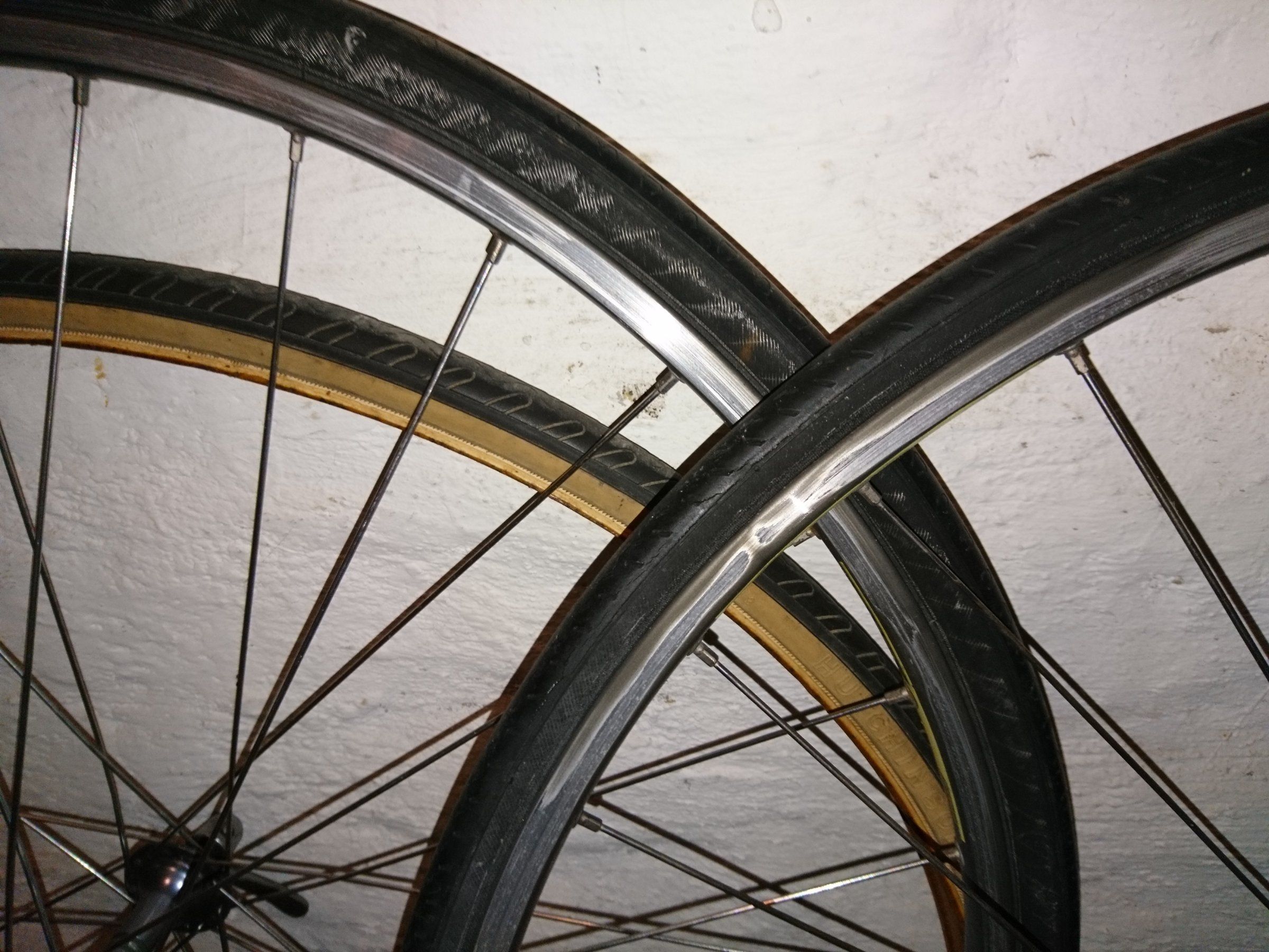 DSC_2357.JPG