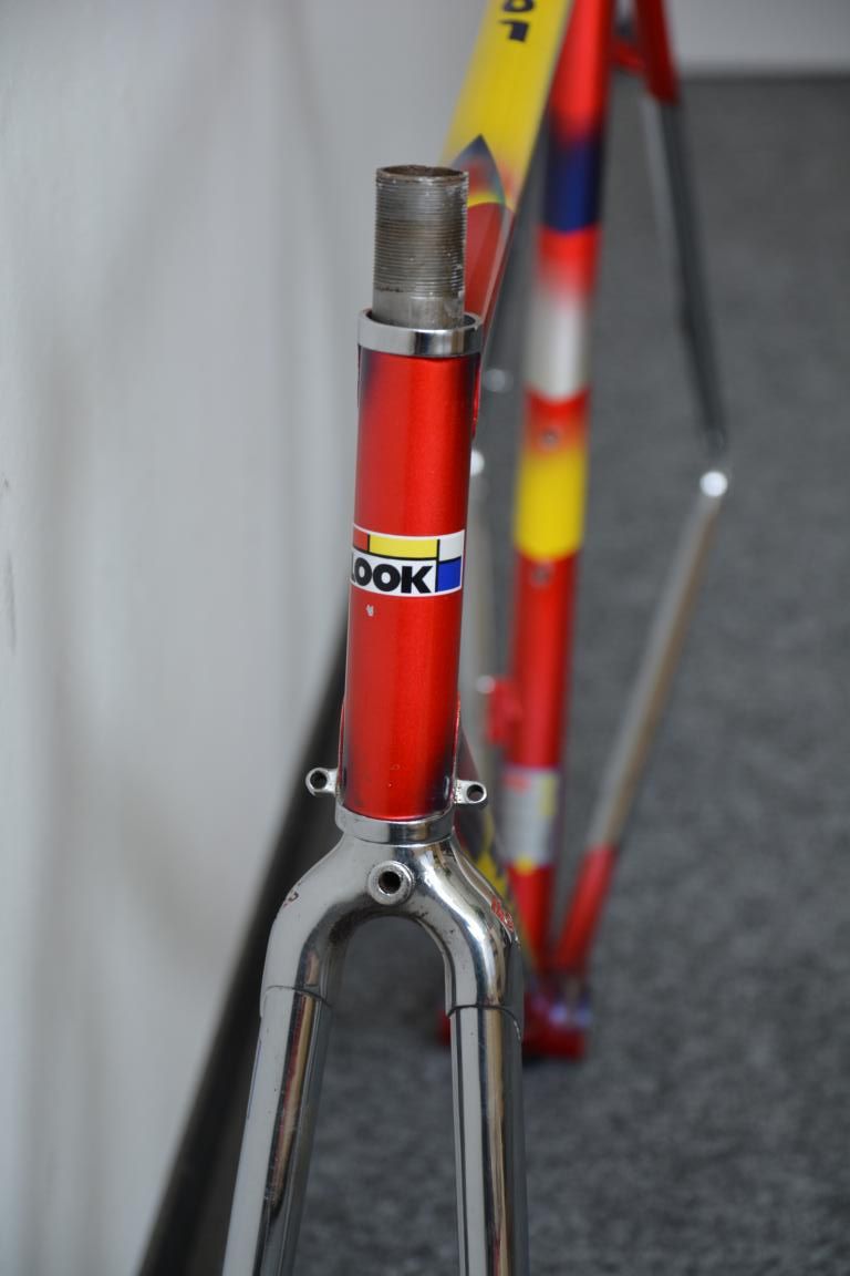 DSC_2403.JPG