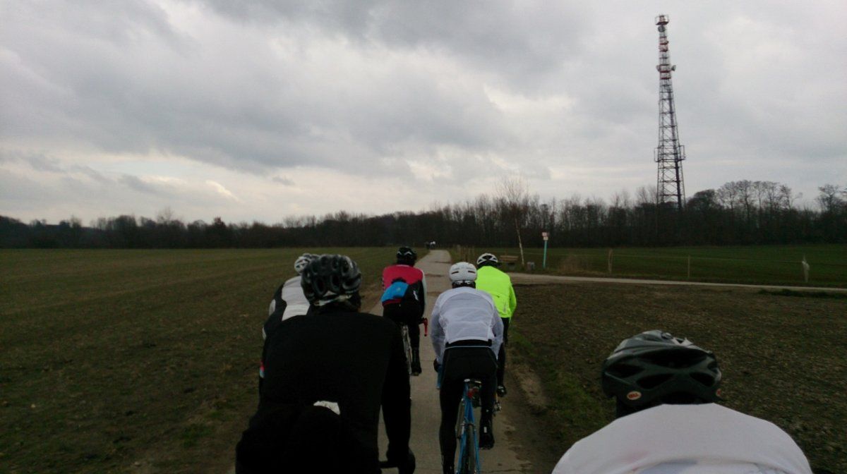 DSC_2416 (1280x717).jpg