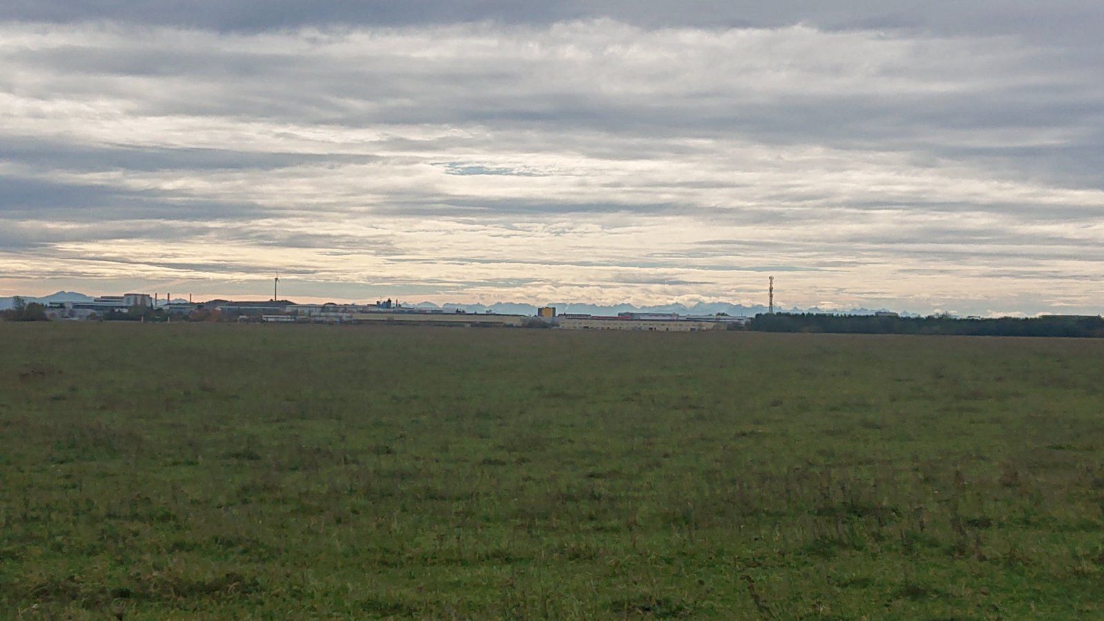 DSC_2461.JPG
