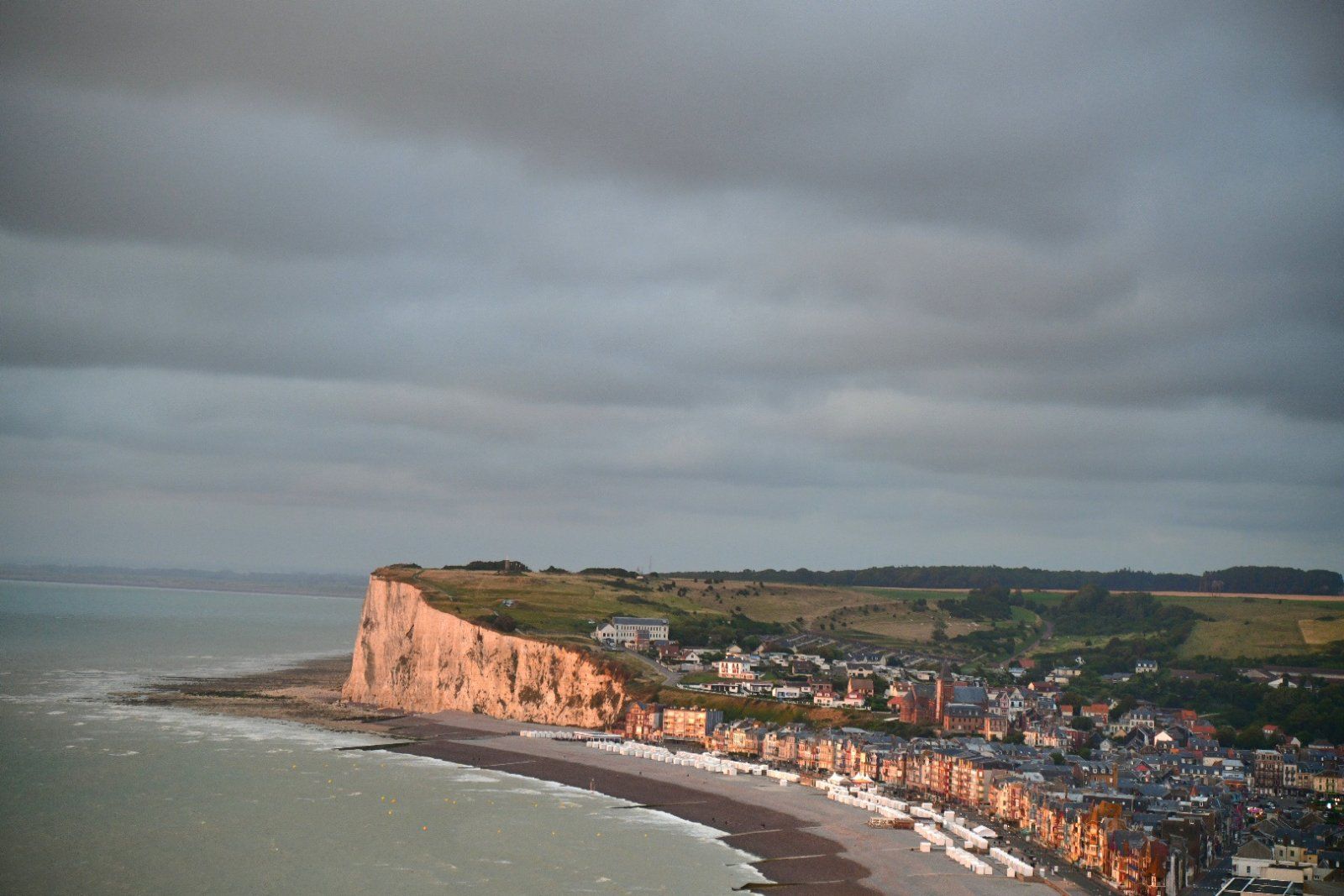 DSC_2989_1.JPG
